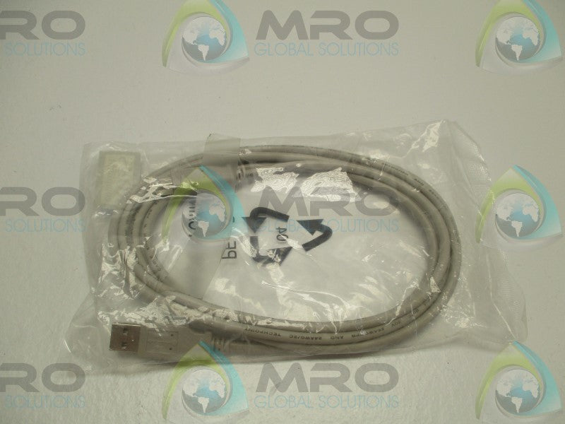 CONNECTOR CABLE PE-LD USB CABLE  NSMP