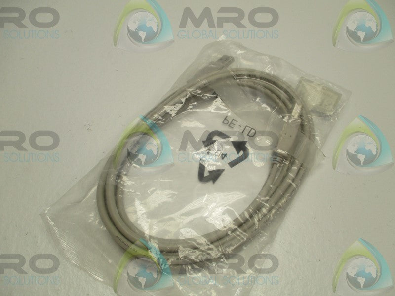 CONNECTOR CABLE PE-LD USB CABLE  NSMP