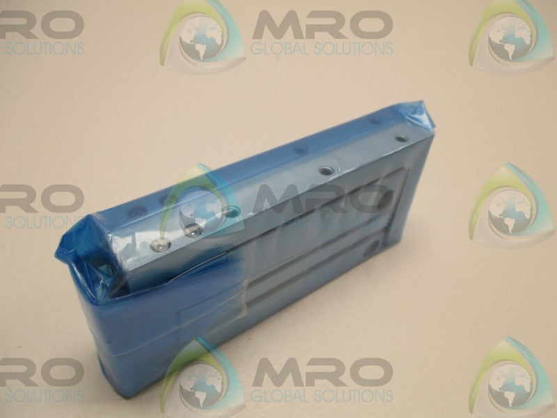 SMC MXH10-60 COMPACT SLIDE TABLE CYLINDER  NSMP