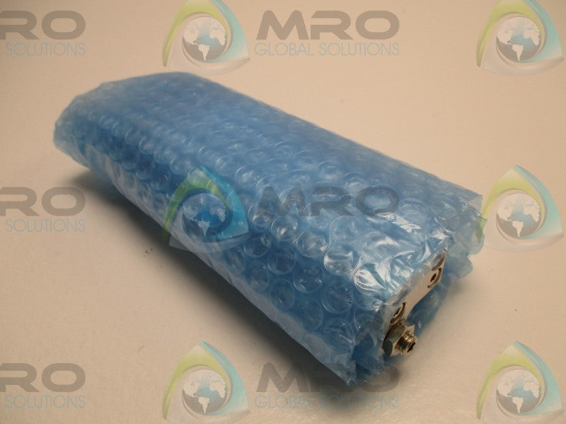 SMC MXS12-75A LINEAR CYLINDER SLIDE TABLE  NSMP