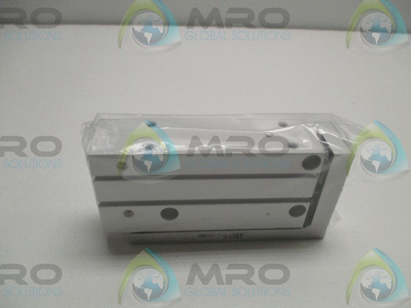 SMC MXH20-60 COMPACT SLIDE TABLE CYLINDER  NSMP