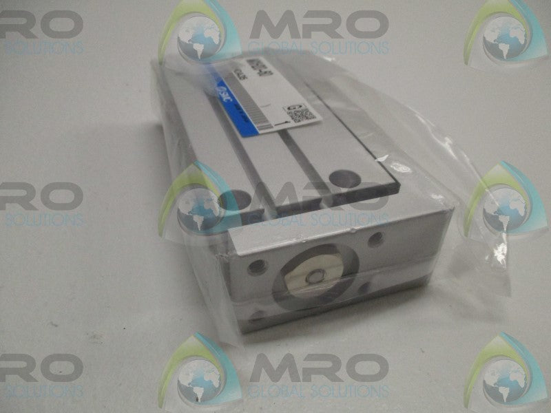 SMC MXH20-60 COMPACT SLIDE TABLE CYLINDER  NSMP