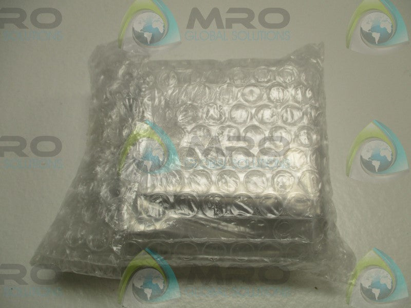 SMC MXS16-20A CYLINDER AIR SLIDE TABLE  NSMP
