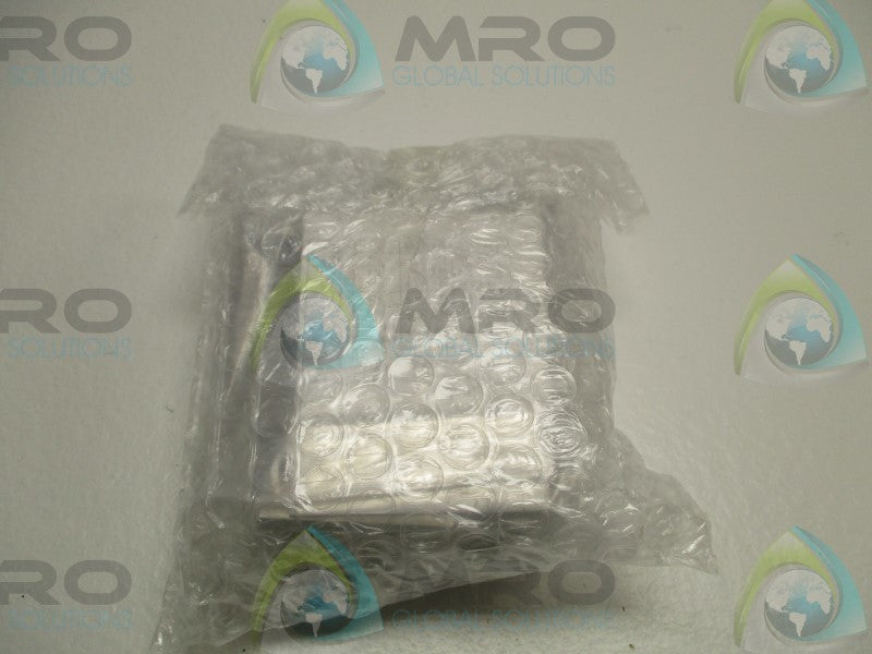 SMC MXS16-20A CYLINDER AIR SLIDE TABLE  NSMP