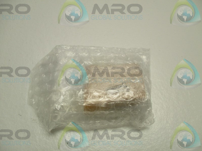 SMC MHF2-8D LOW PROFILE GRIPPER  NSMP