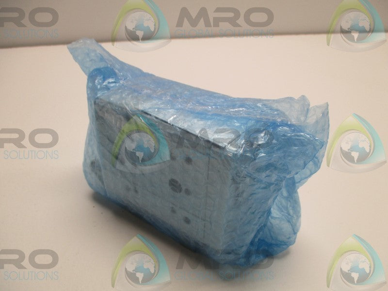 SMC MXS25-40A CYLINDER AIR SLIDE TABLE  NSMP