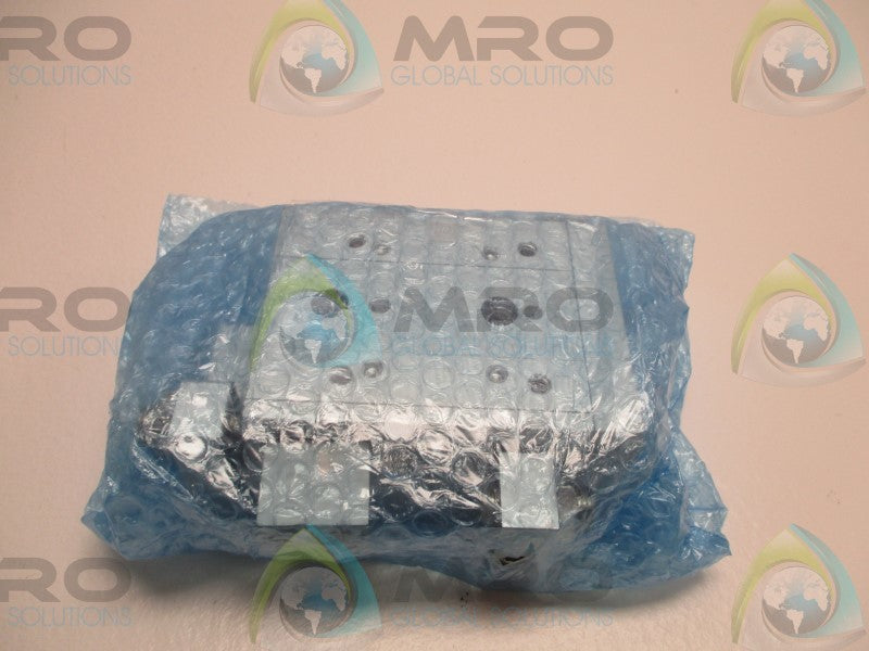 SMC MXS25-40A CYLINDER AIR SLIDE TABLE  NSMP