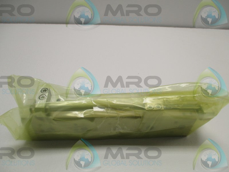 SMC MXQ16-125 CYLINDER SLIDE TABLE  NSMP