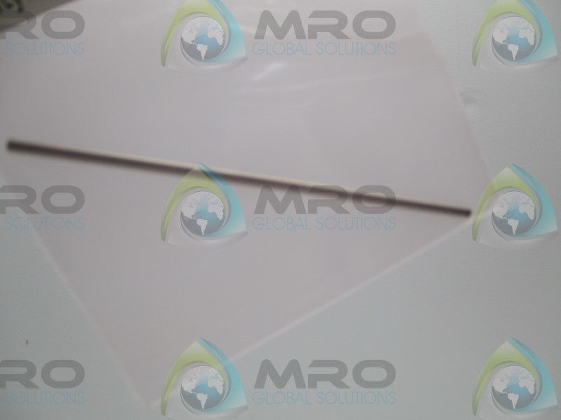 ONTRAK 33-0007-007 SHAFT 1/8x4.375L  NSNP