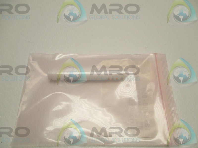 ONTRAK 13-8800-050 CONVEYOR PULLEY  NSNP