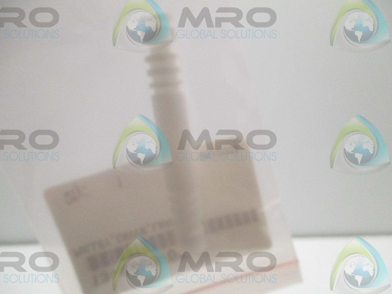 ONTRAK 13-8800-050 CONVEYOR PULLEY  NSNP