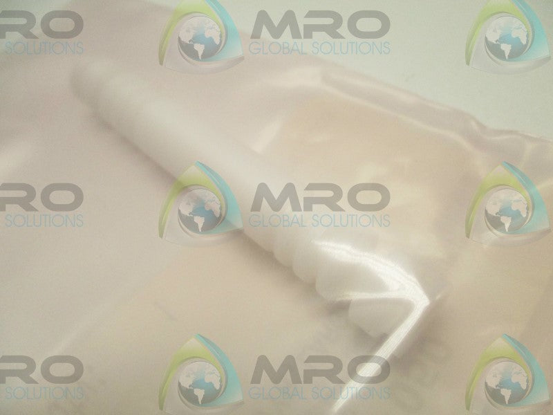 ONTRAK 13-8800-050 CONVEYOR PULLEY  NSNP