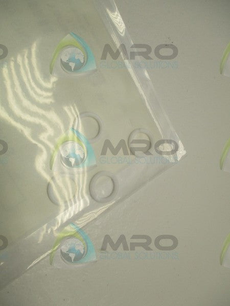 YAMADA 643007 O-RING (PKG. OF 4)  NSMP