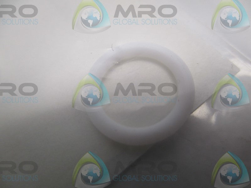 YAMADA 643007 O-RING (PKG. OF 4)  NSMP