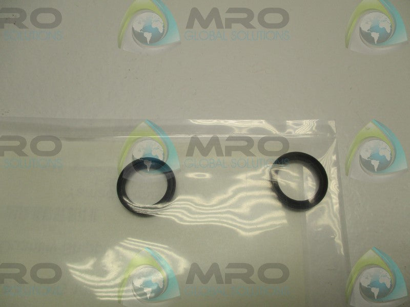 YAMADA 685084 V-PACKIG KIT (PKG. OF 2)  NSMP