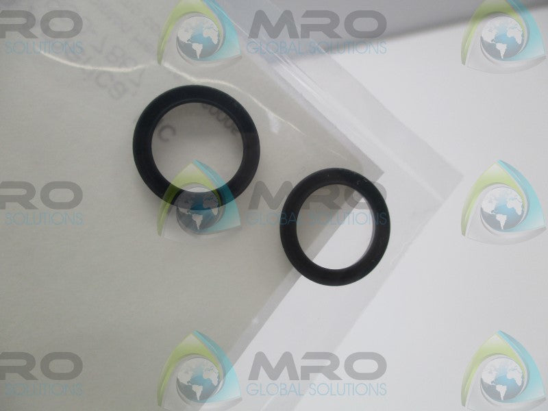 YAMADA 685084 V-PACKIG KIT (PKG. OF 2)  NSMP