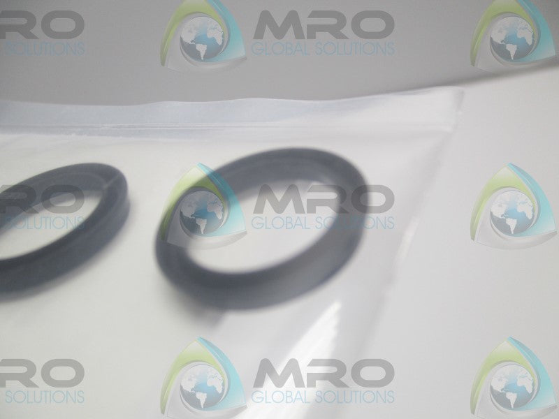 YAMADA 685084 V-PACKIG KIT (PKG. OF 2)  NSMP