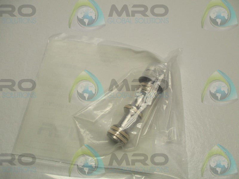 YAMADA 802835 SPOOL ASSEMBLY  NSMP