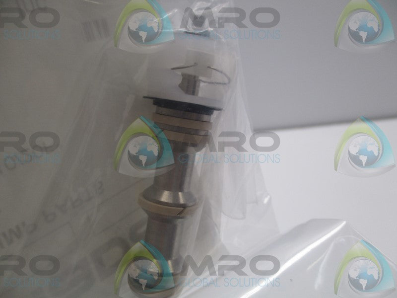 YAMADA 802835 SPOOL ASSEMBLY  NSMP