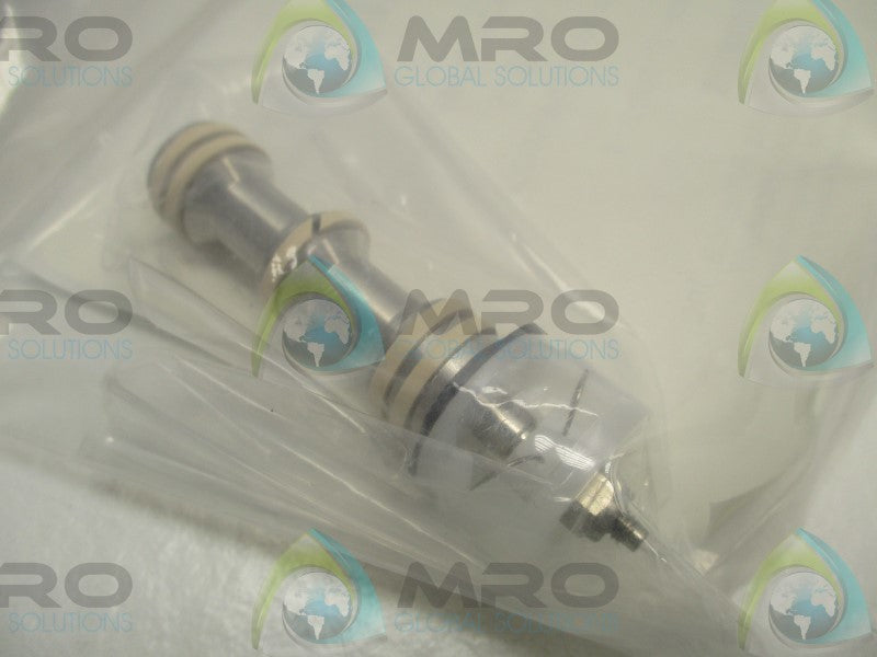 YAMADA 802835 SPOOL ASSEMBLY  NSMP