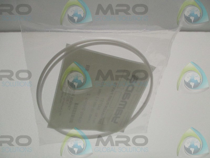 YAMADA 643151 O-RING (PKG. OF 2)  NSMP