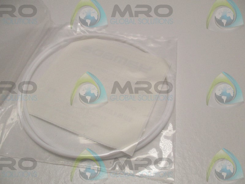 YAMADA 643151 O-RING (PKG. OF 2)  NSMP