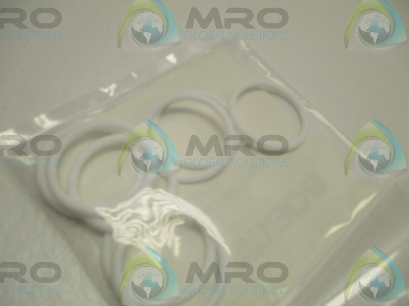 YAMADA 643033 O-RING (PKG. OF 8)  NSMP