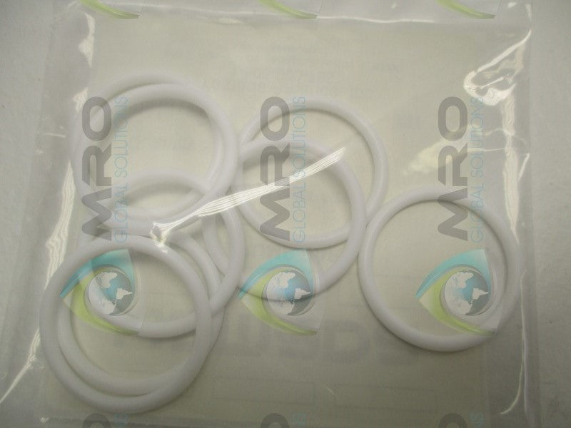 YAMADA 643033 O-RING (PKG. OF 8)  NSMP