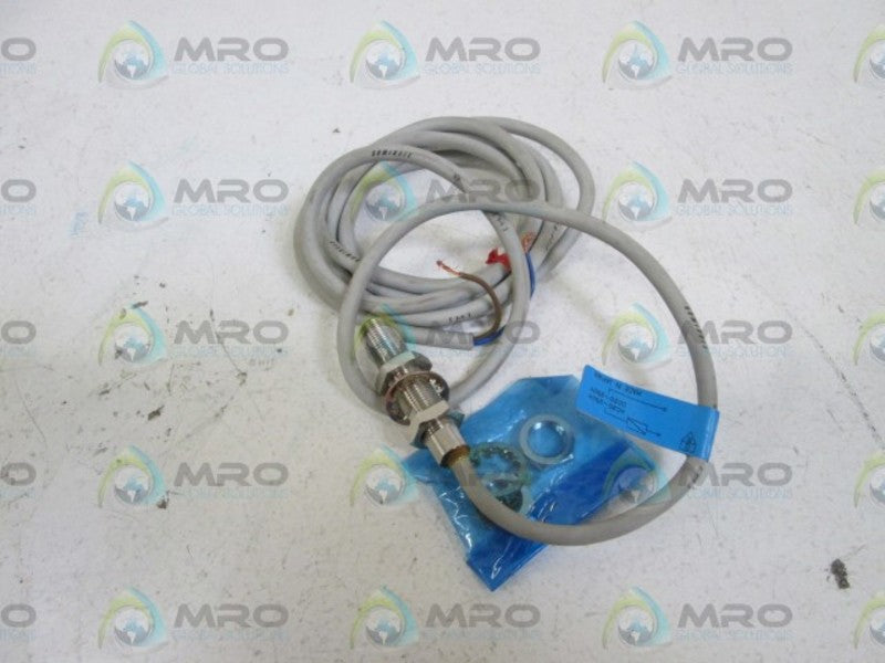 HONEYWELL PROXIMITY SWITCH FL7M-3T7HD-M NSMP