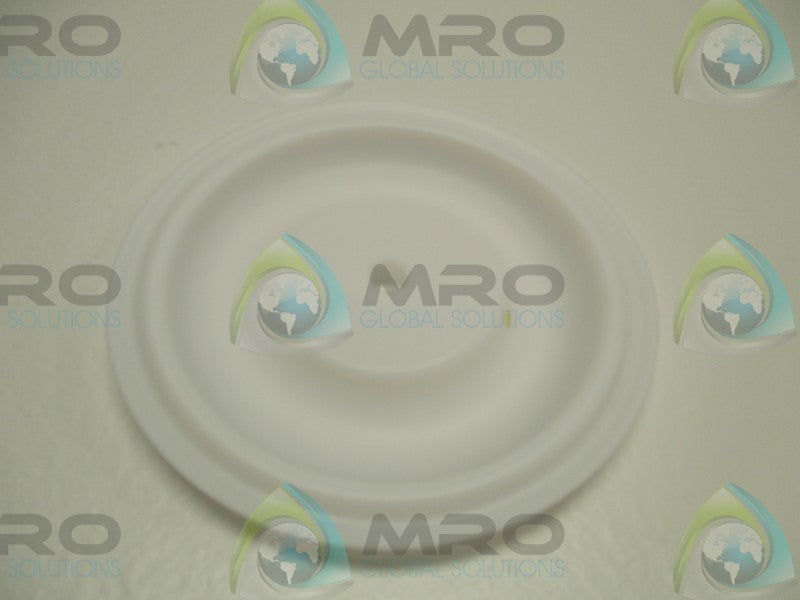 YAMADA 770805 DIAPHRAGM  NSNP
