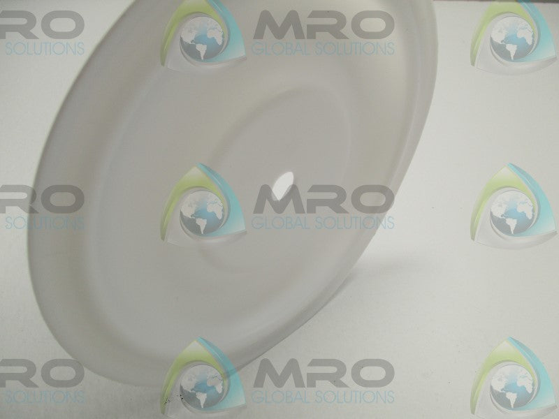YAMADA 770805 DIAPHRAGM  NSNP