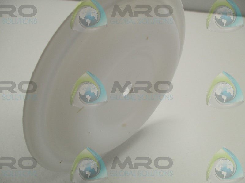 YAMADA 770805 DIAPHRAGM  NSNP