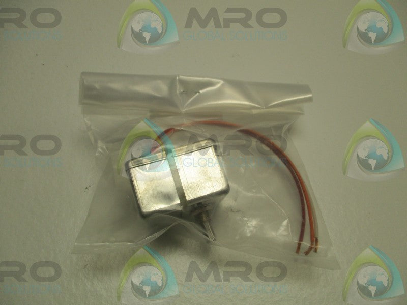 ASSEMBLY AUTOMATION 007024-4 SWITCH  NSNP