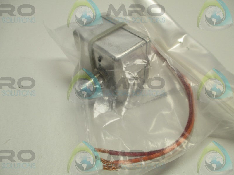ASSEMBLY AUTOMATION 007024-4 SWITCH  NSNP