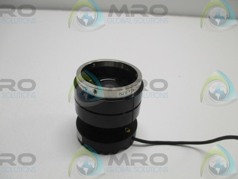 ELECTROGLAS 4571707/4002767 LENS CAMERA  NSNP