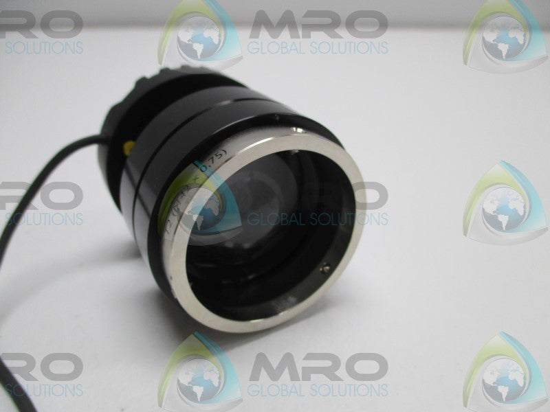 ELECTROGLAS 4571707/4002767 LENS CAMERA  NSNP