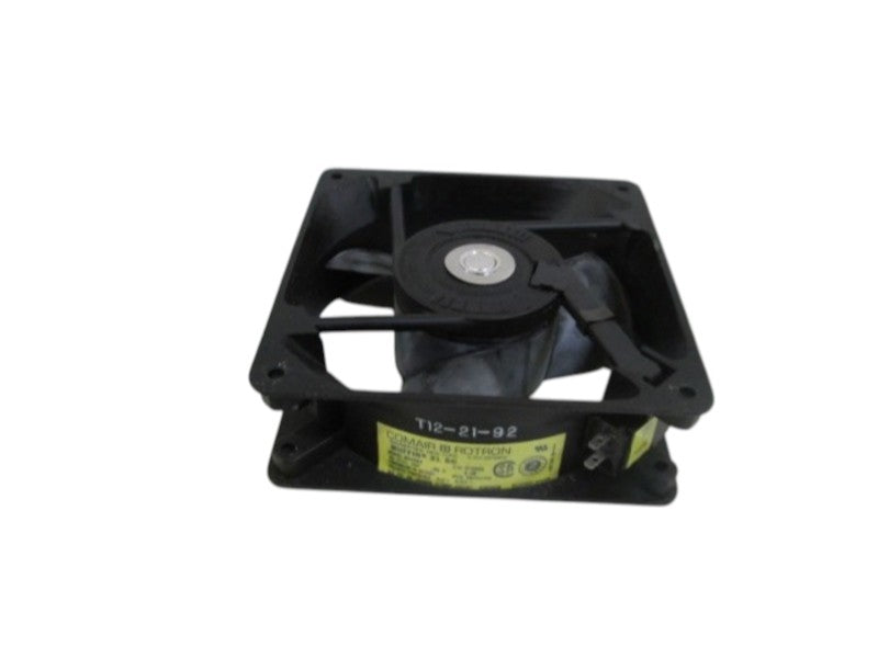 COMAIR ROTRON FAN MD24B2  NSNP