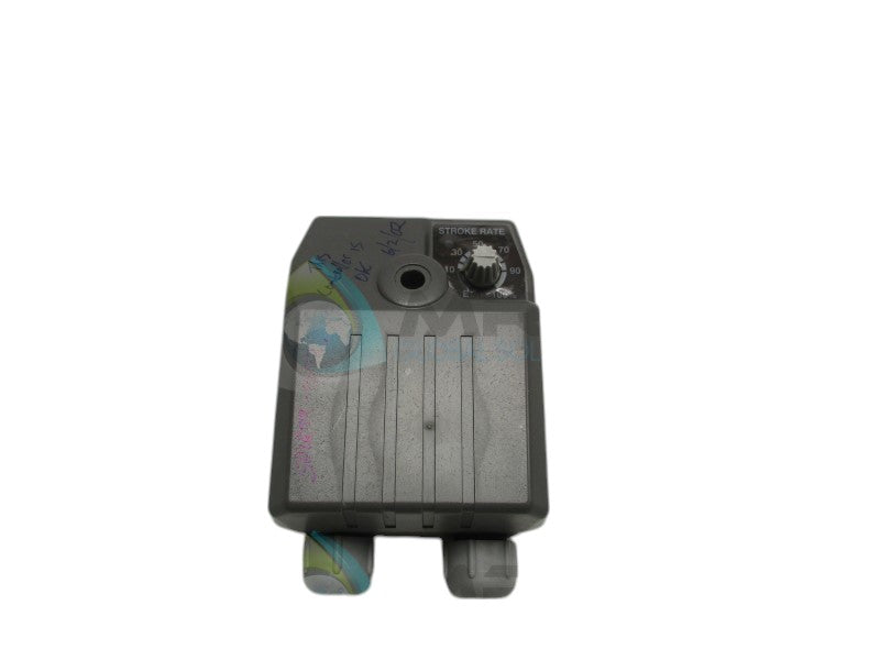 IWAKI EHC-B230PR EH CONTROLLER  UNMP