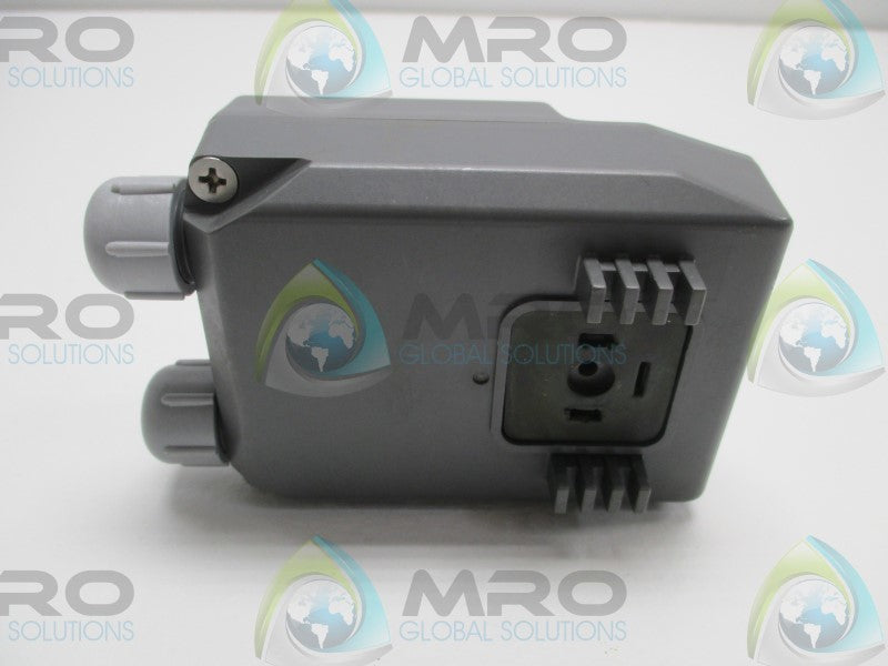 IWAKI EHC-B230PR EH CONTROLLER  UNMP