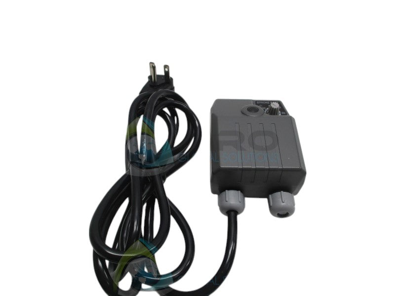 IWAKI EHC-B23UPR EH CONTROLLER  NSNP