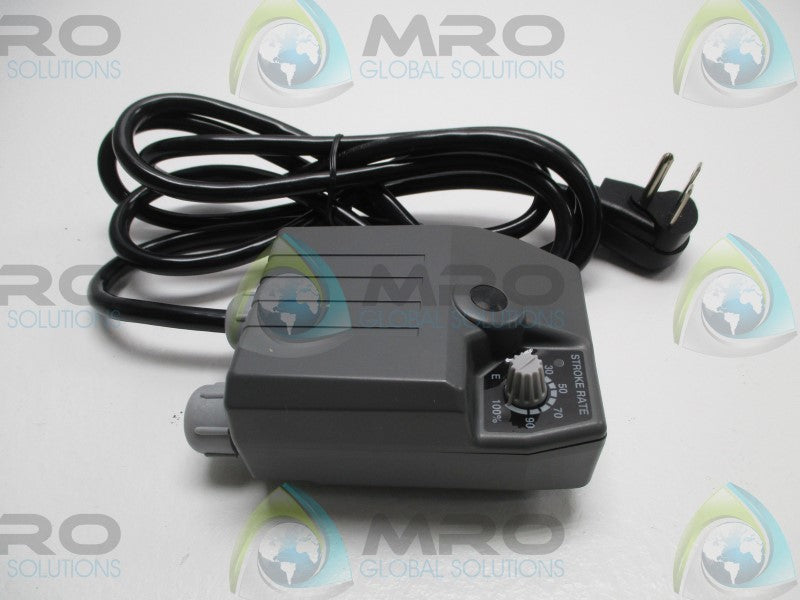 IWAKI EHC-B23UPR EH CONTROLLER  NSNP