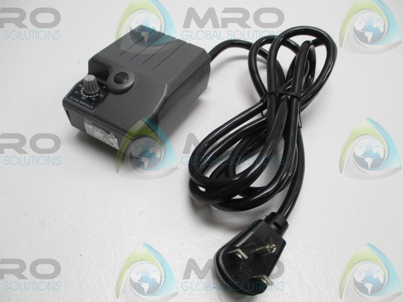 IWAKI EHC-B23UPR EH CONTROLLER  NSNP