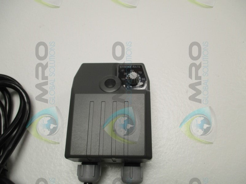 IWAKI EHC-B23UPR EH CONTROLLER  NSNP