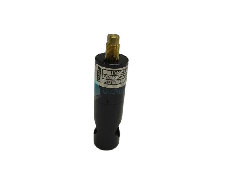 LINMOT HB01-48 EXTERNAL POSITION SENSOR  NSNP