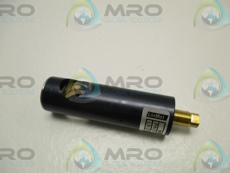 LINMOT HB01-48 EXTERNAL POSITION SENSOR  NSNP