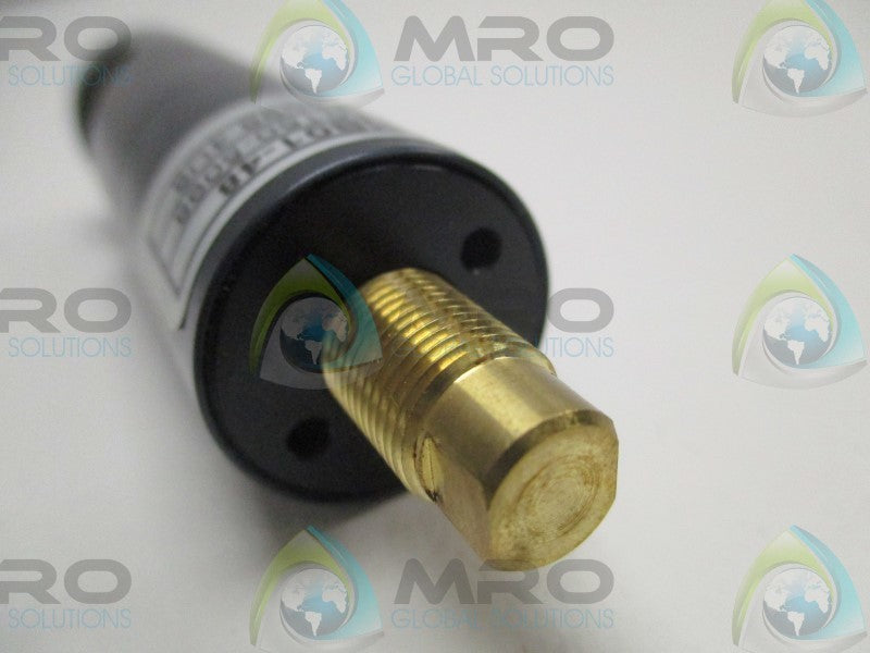 LINMOT HB01-48 EXTERNAL POSITION SENSOR  NSNP