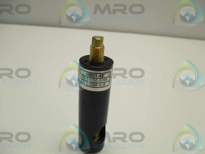 LINMOT HB01-48 EXTERNAL POSITION SENSOR  NSNP