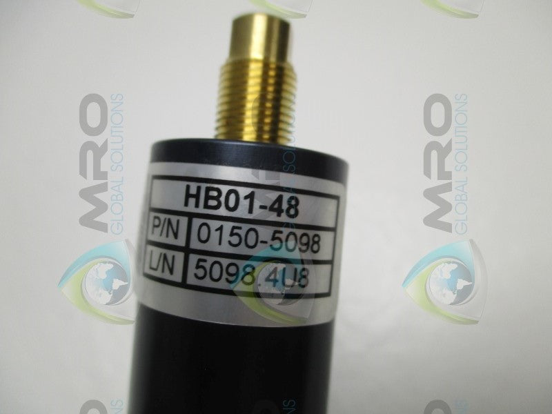 LINMOT HB01-48 EXTERNAL POSITION SENSOR  NSNP