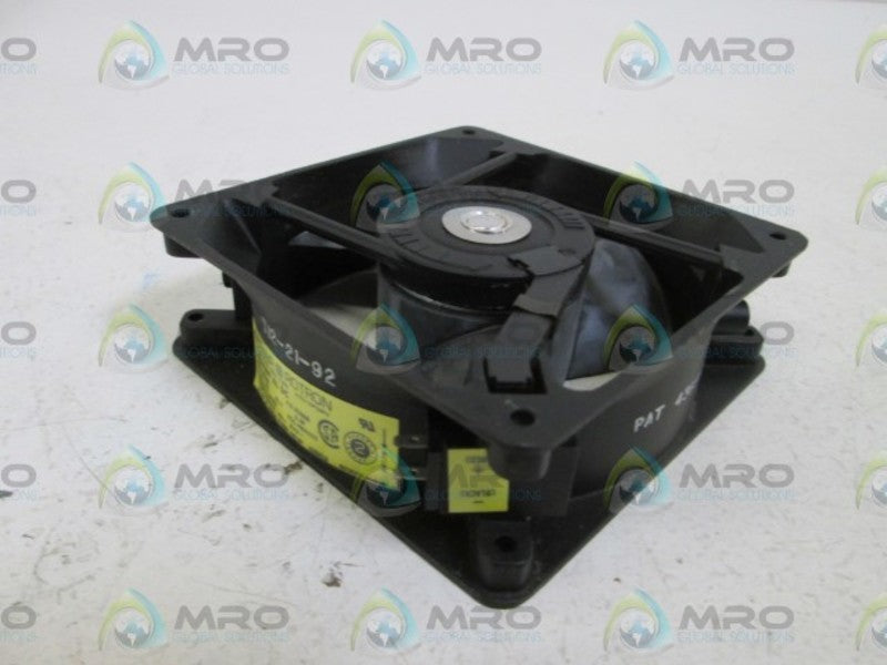 COMAIR ROTRON FAN MD24B2  NSNP