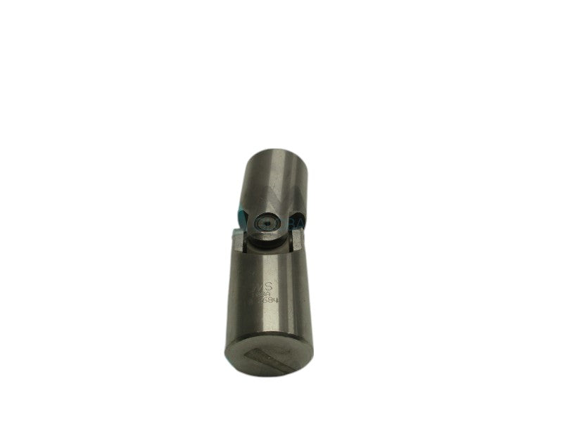 IMS 108A 10.2684 JOINT KNUCKLE  NSNP